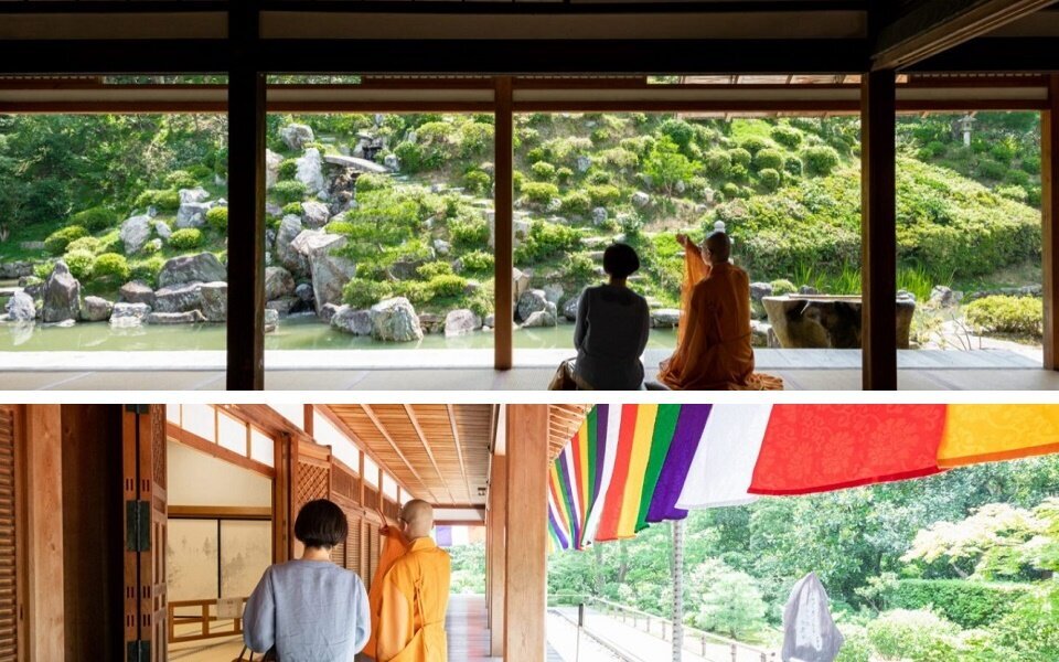 智積院会館　.jpg
