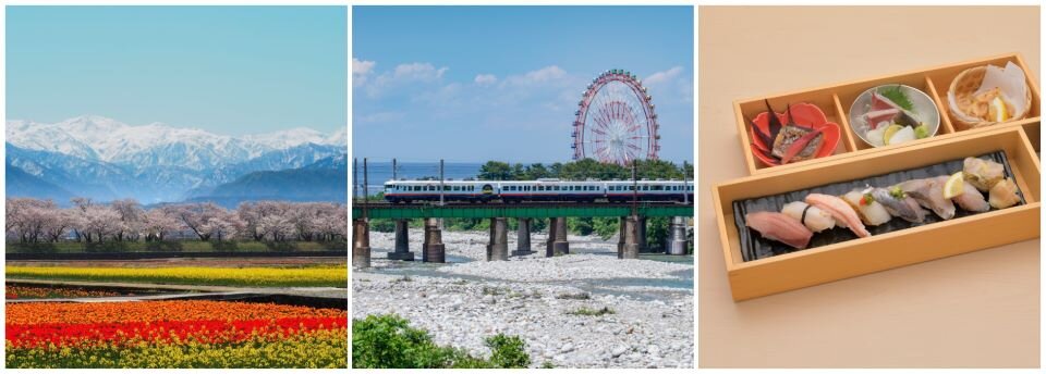 s花火と桜が織りなす富山・新潟　2日間０１.jpg