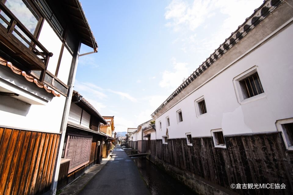 s風景25-scaled.jpg