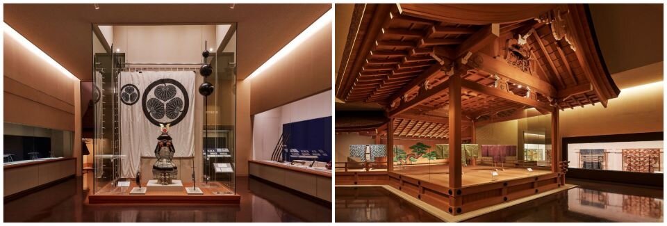 徳川美術館02.jpg