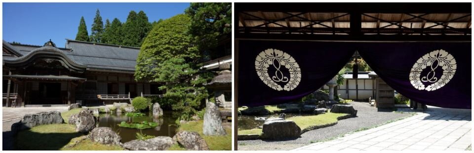 西室院05.jpg