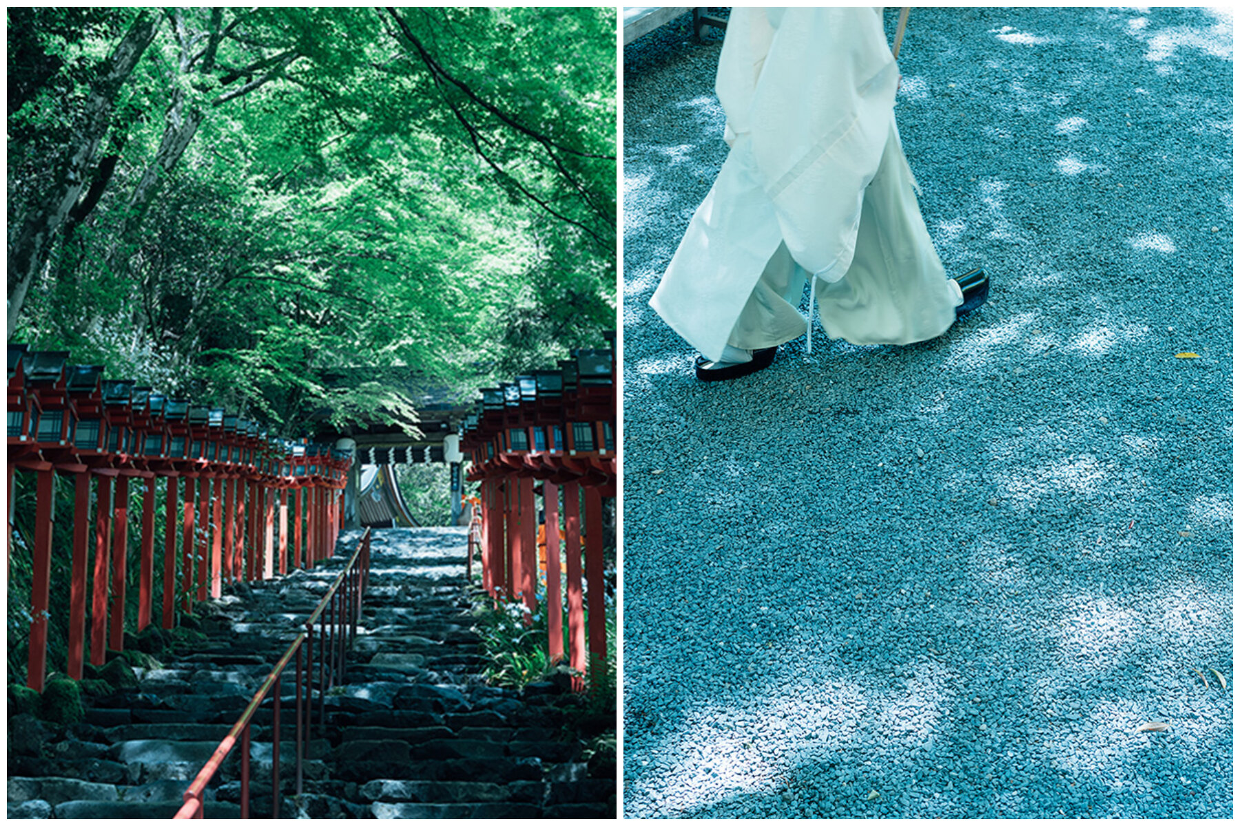 貴船神社07_.jpg
