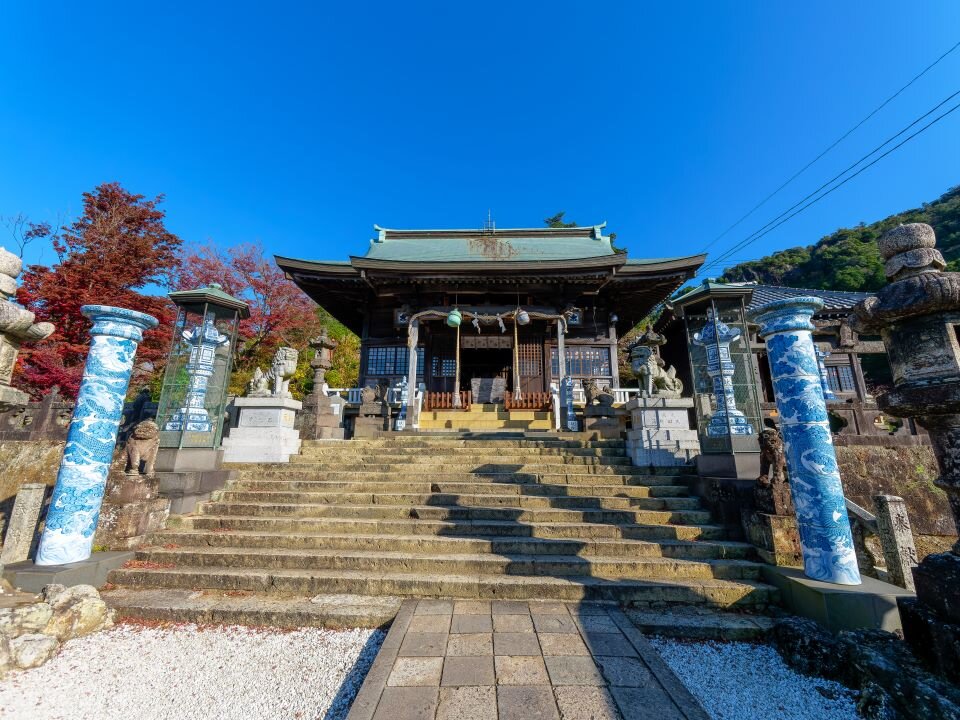 s写真提供：佐賀県観光連盟　陶山神社-2782.jpg