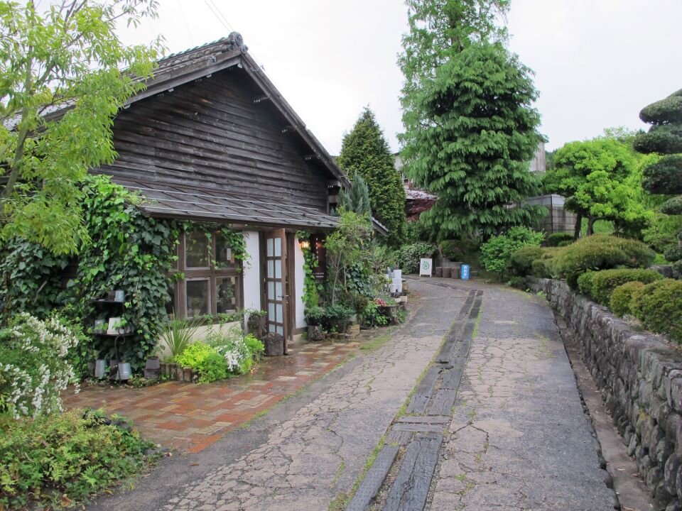 s「写真提供：（一社）長崎県観光連盟」のクレジット表示　西の原.jpg