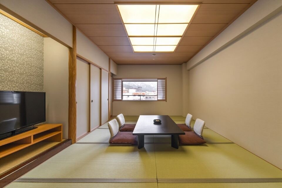 s【HR-11】客室_本スタ和街.jpg