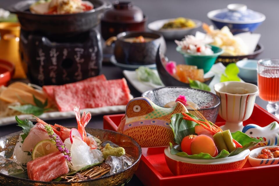 s依山楼岩崎　夕食イメージd302.jpg