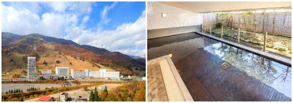 苗場プリンスホテル　外観・「火打の湯」.jpg