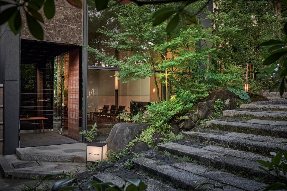 レストランひらまつ高台寺01_Z9B1769.jpg