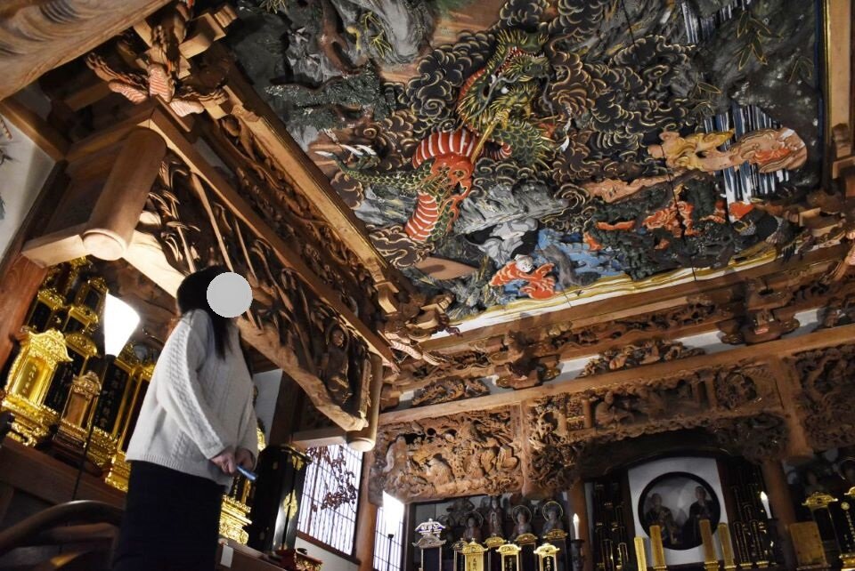 【顔加工済】02西福寺_公益社団法人 新潟県観光協会.jpg
