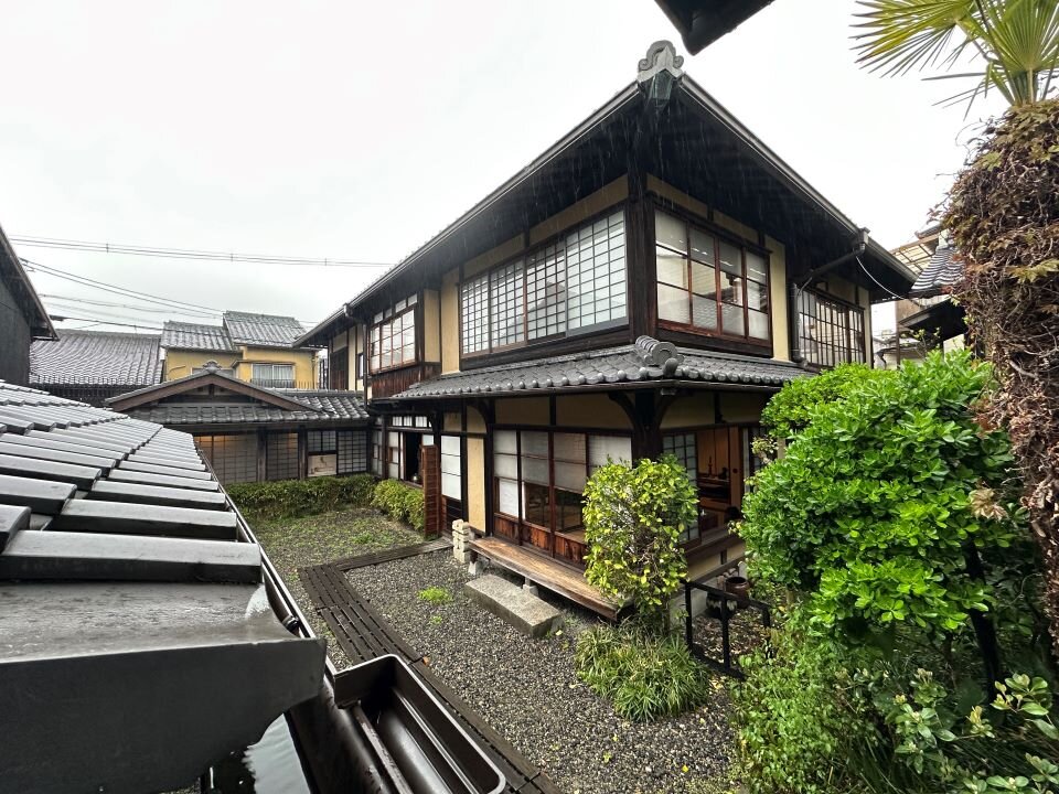 河井寛次郎　松本撮影07　IMG_2670.JPG