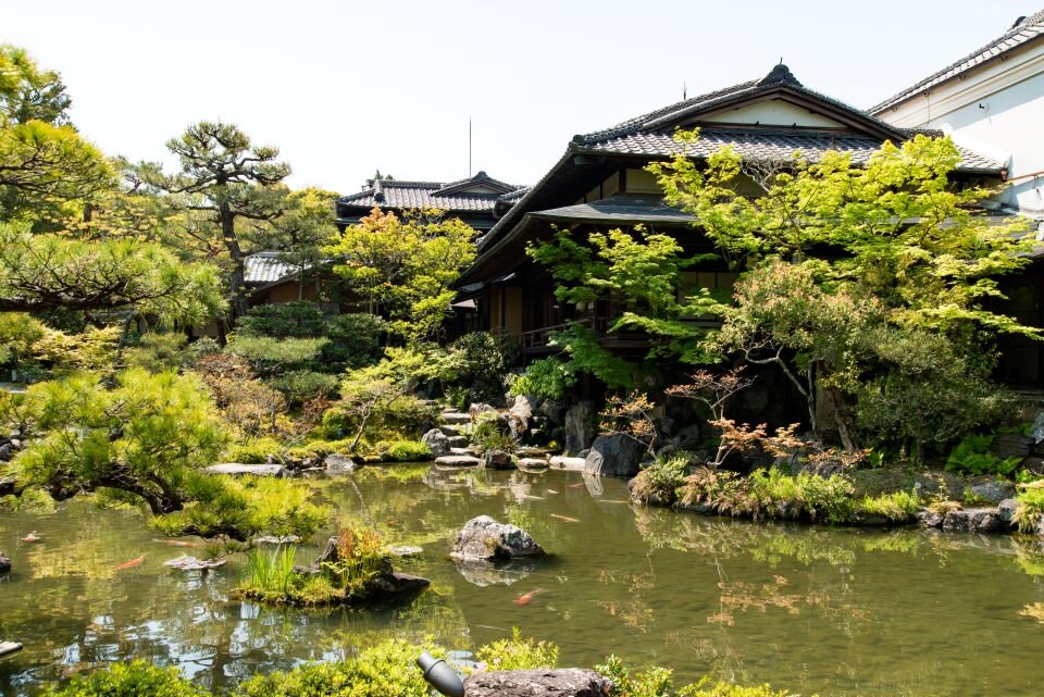 s_2020.4.30_對龍山荘_027.jpg