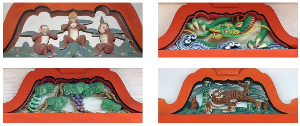 w960日御碕神社_境内の見どころ2.jpg