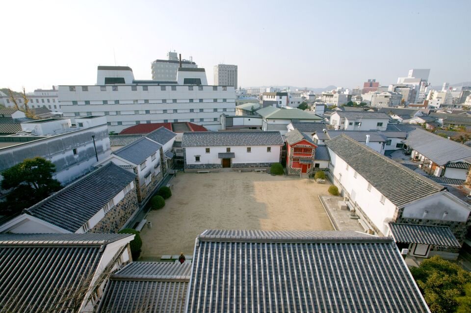 s工芸館外観.jpg