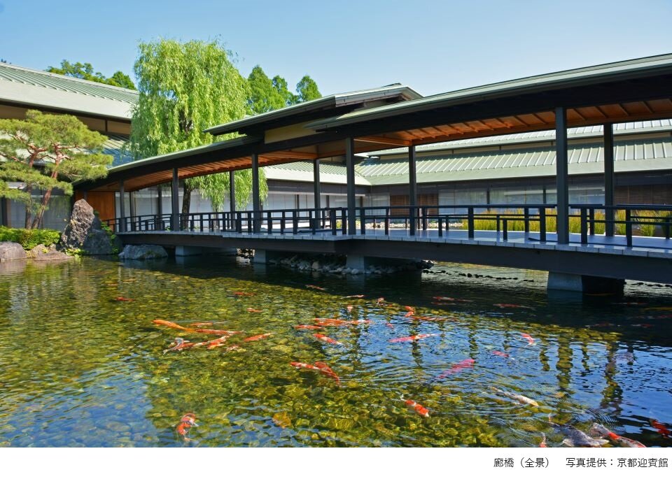 sKG廊橋（全景）キャプションあり.jpg
